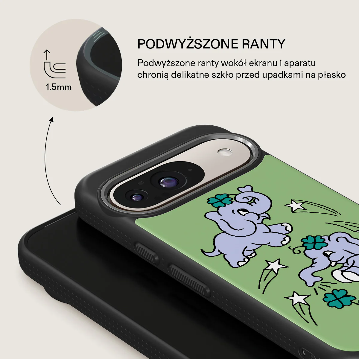 Zdjęcie produktu 15