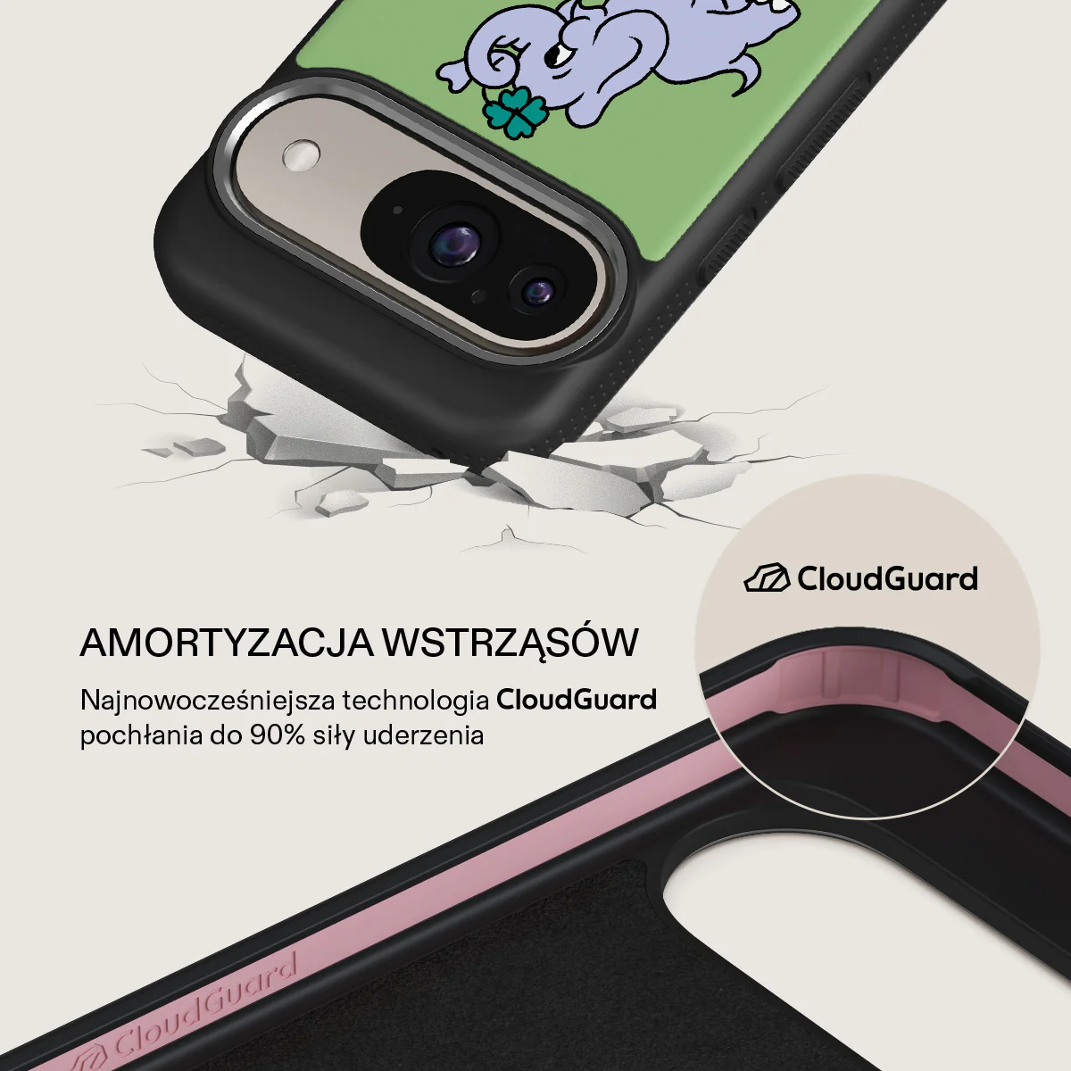 Zdjęcie produktu 14