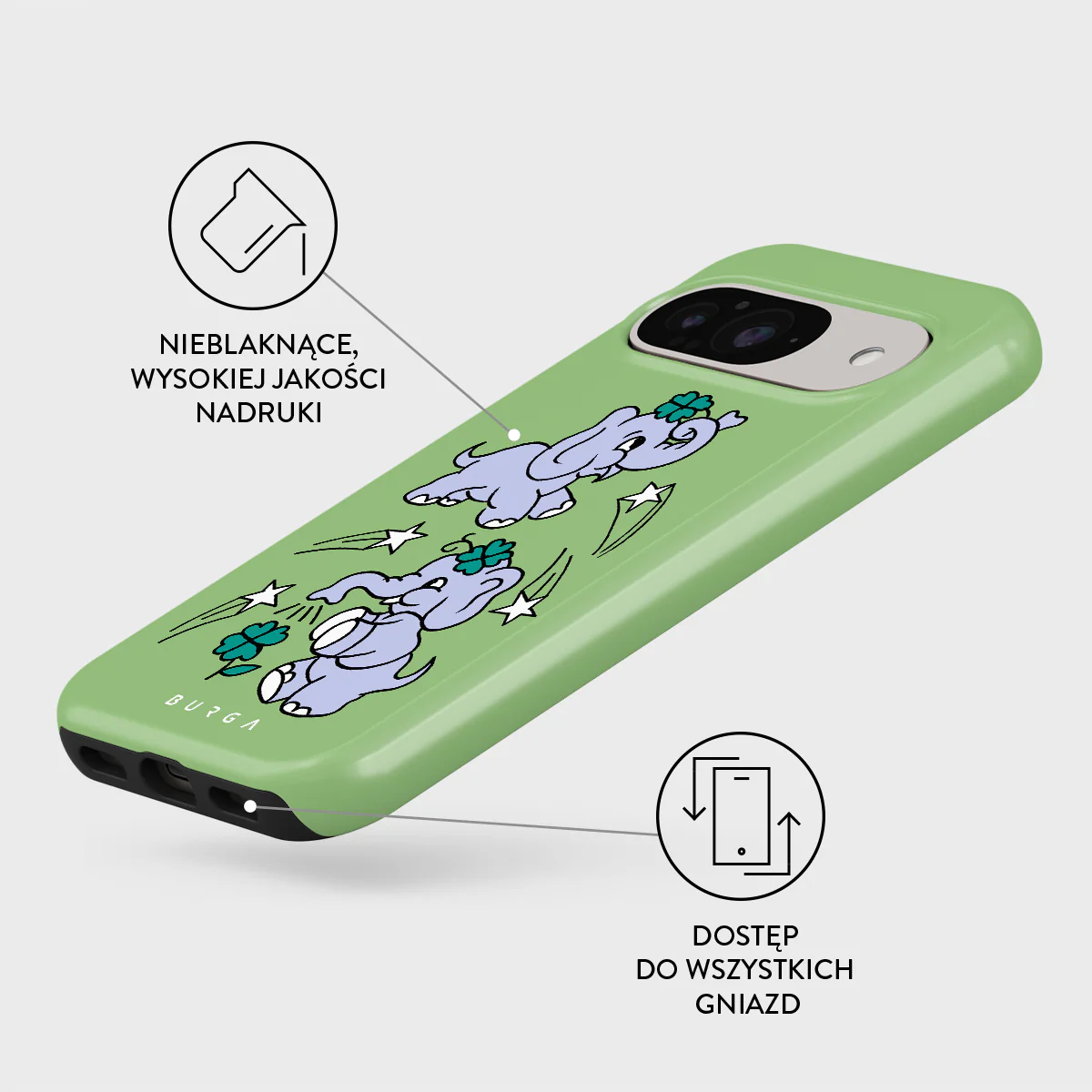 Zdjęcie produktu 3