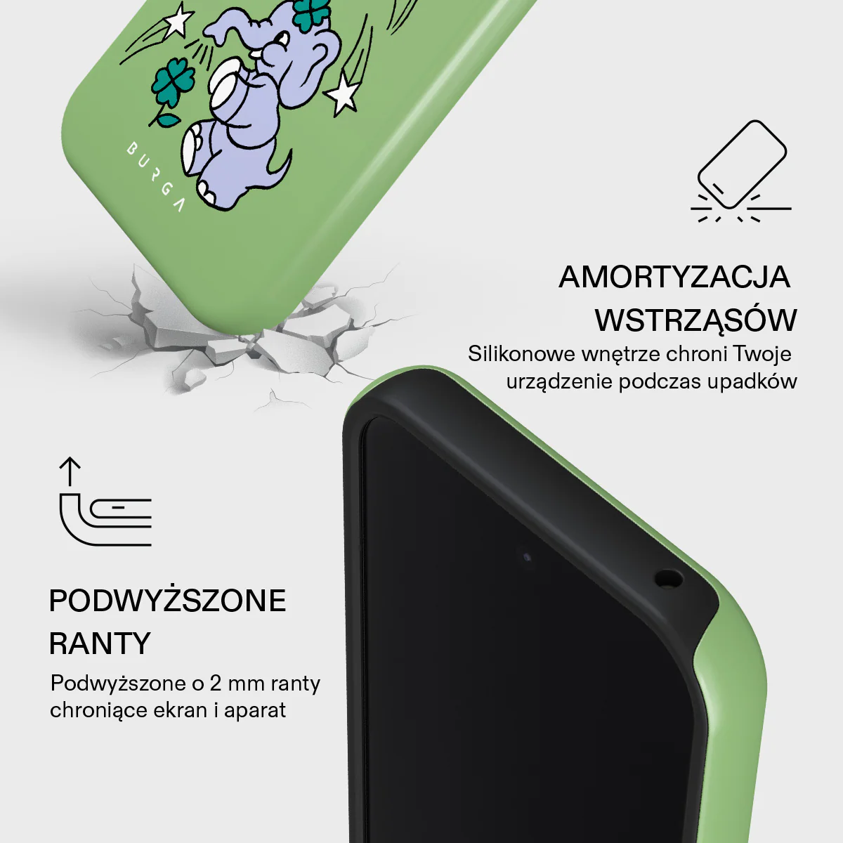 Zdjęcie produktu 4