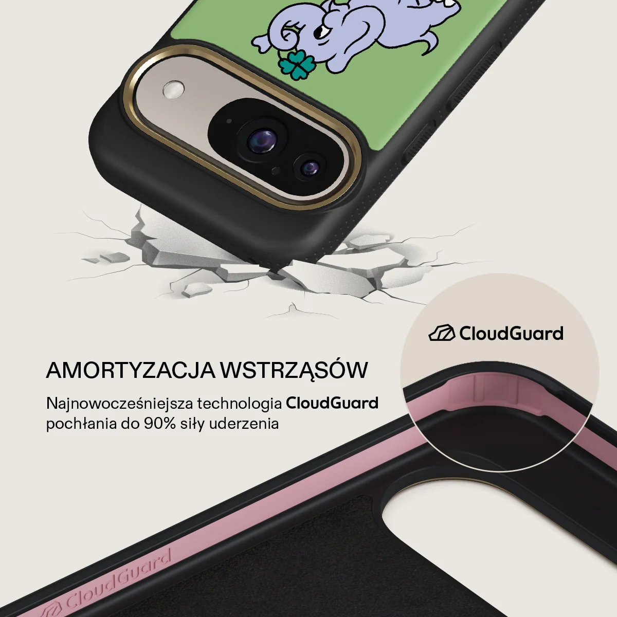Zdjęcie produktu 7