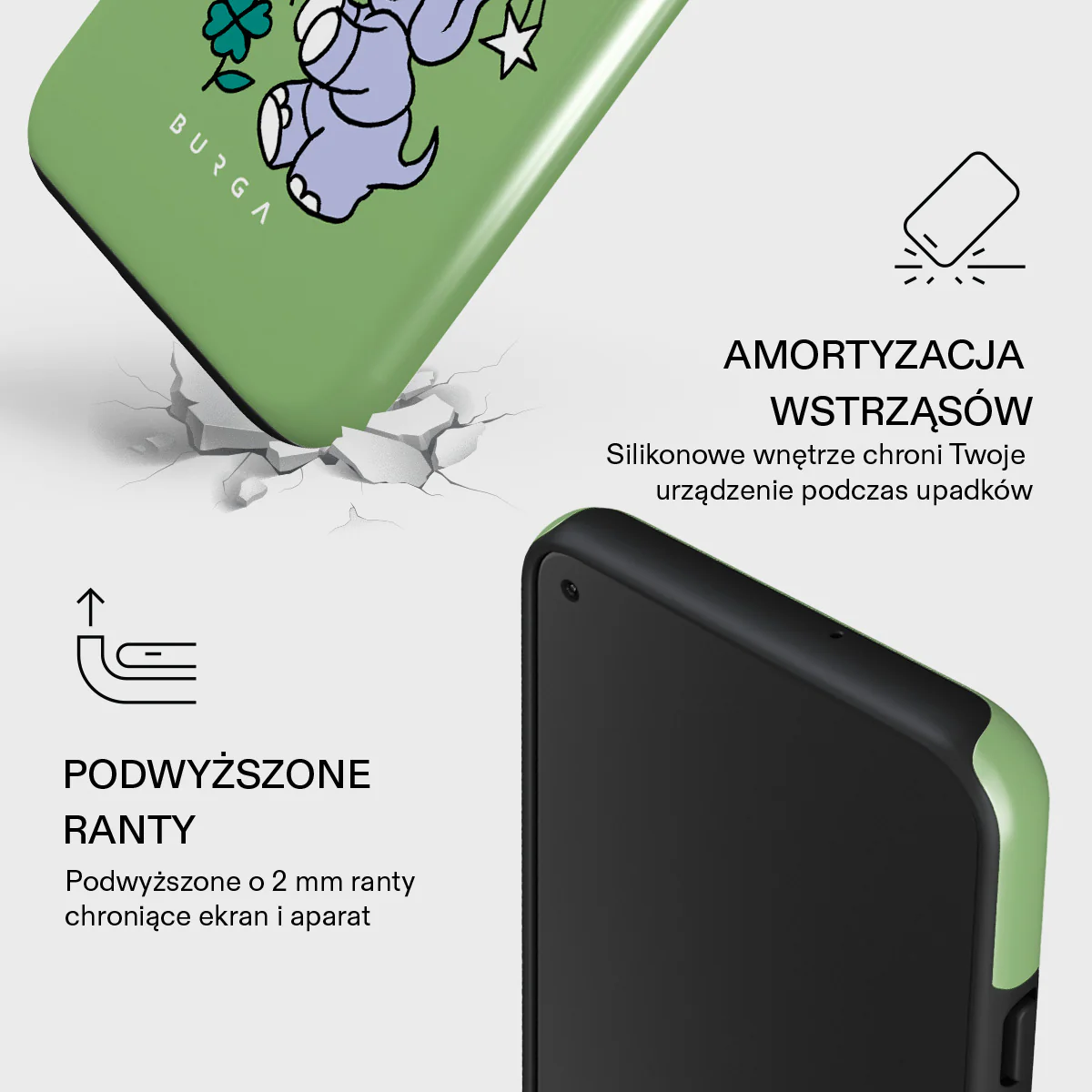 Zdjęcie produktu 4