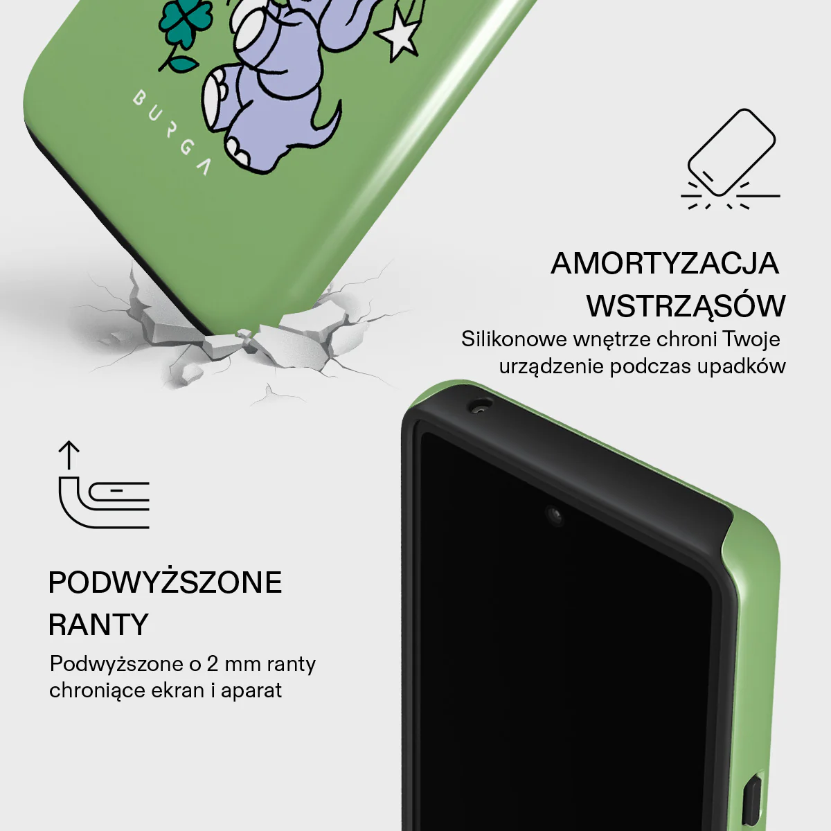 Zdjęcie produktu 4