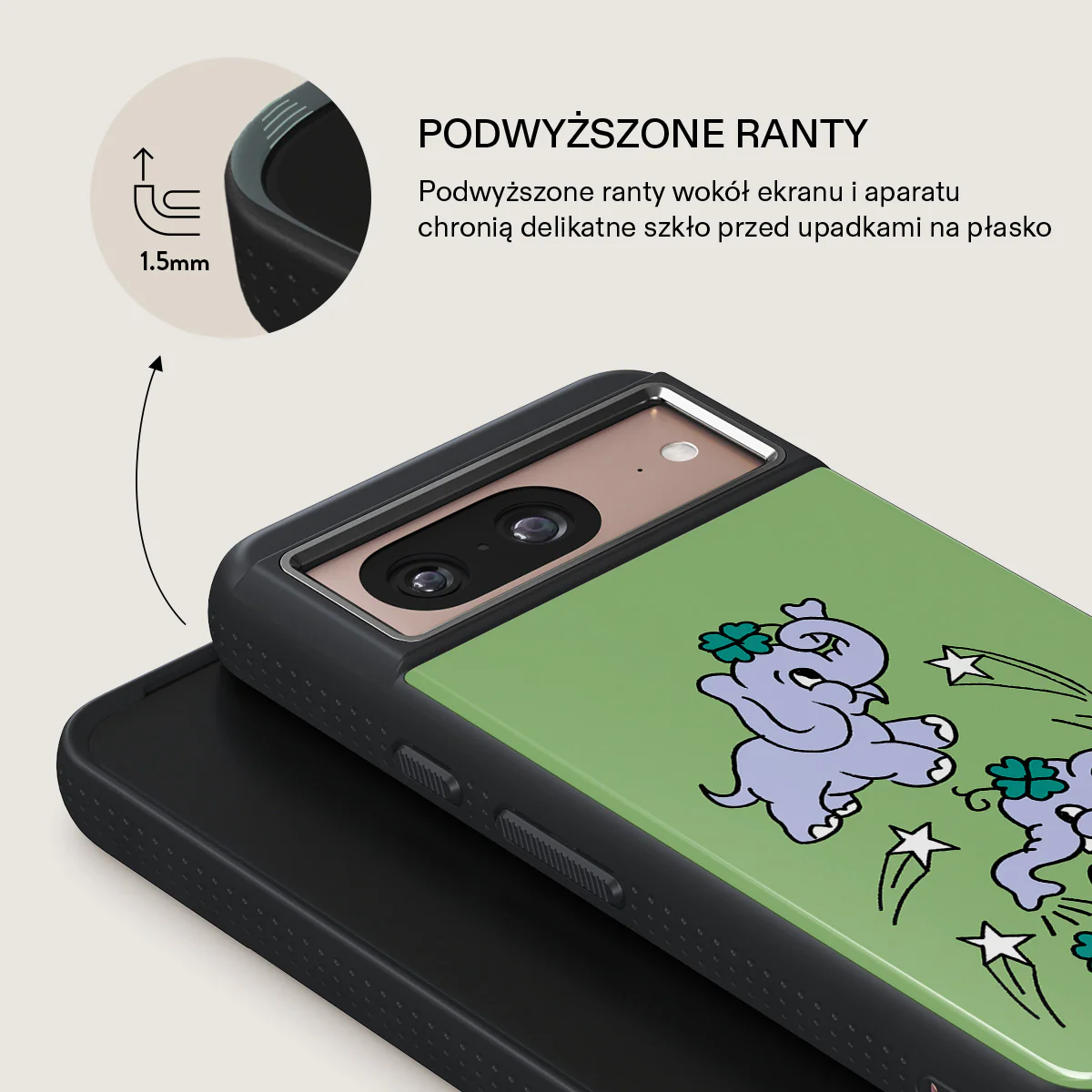 Zdjęcie produktu 15