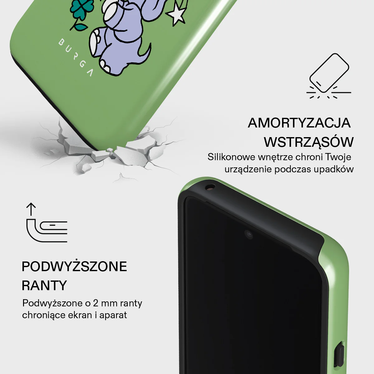 Zdjęcie produktu 4
