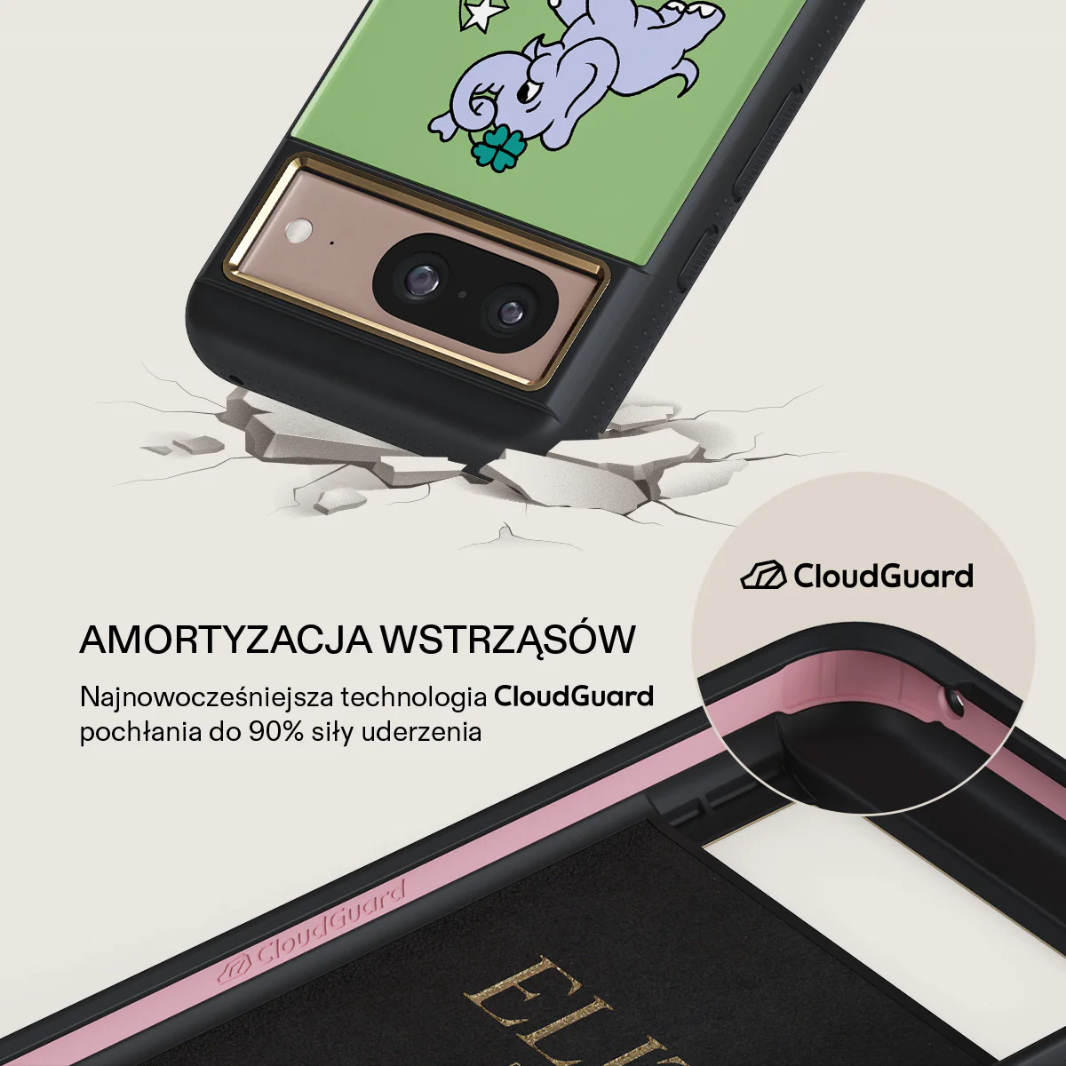 Zdjęcie produktu 7