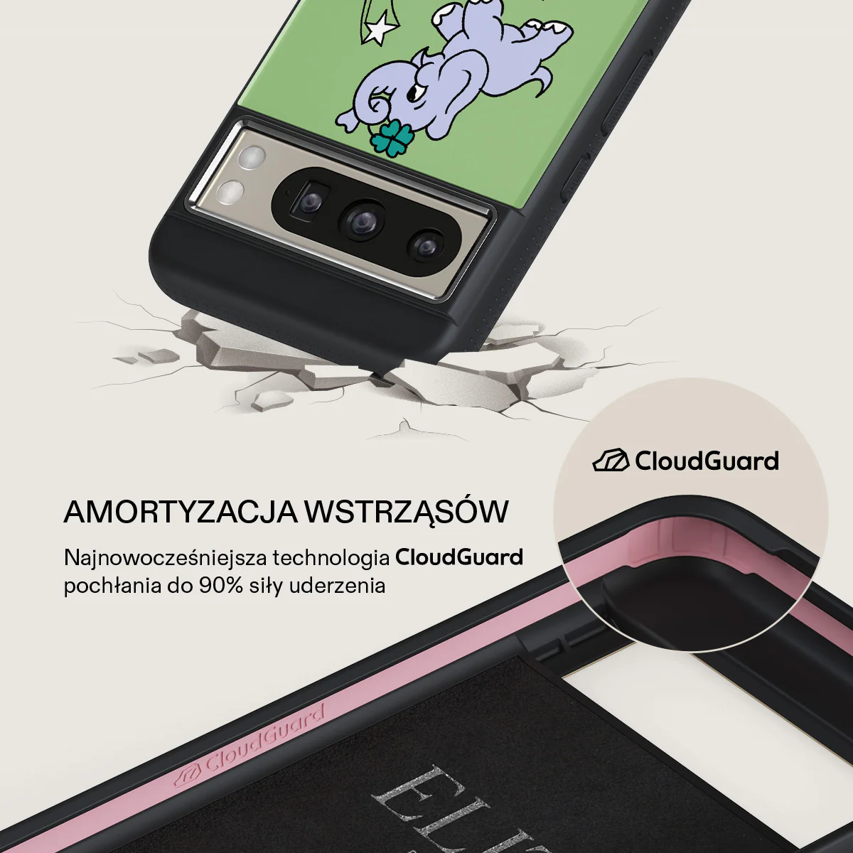 Zdjęcie produktu 14