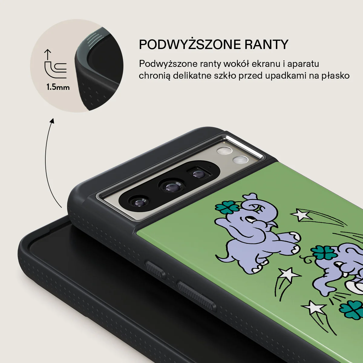 Zdjęcie produktu 15
