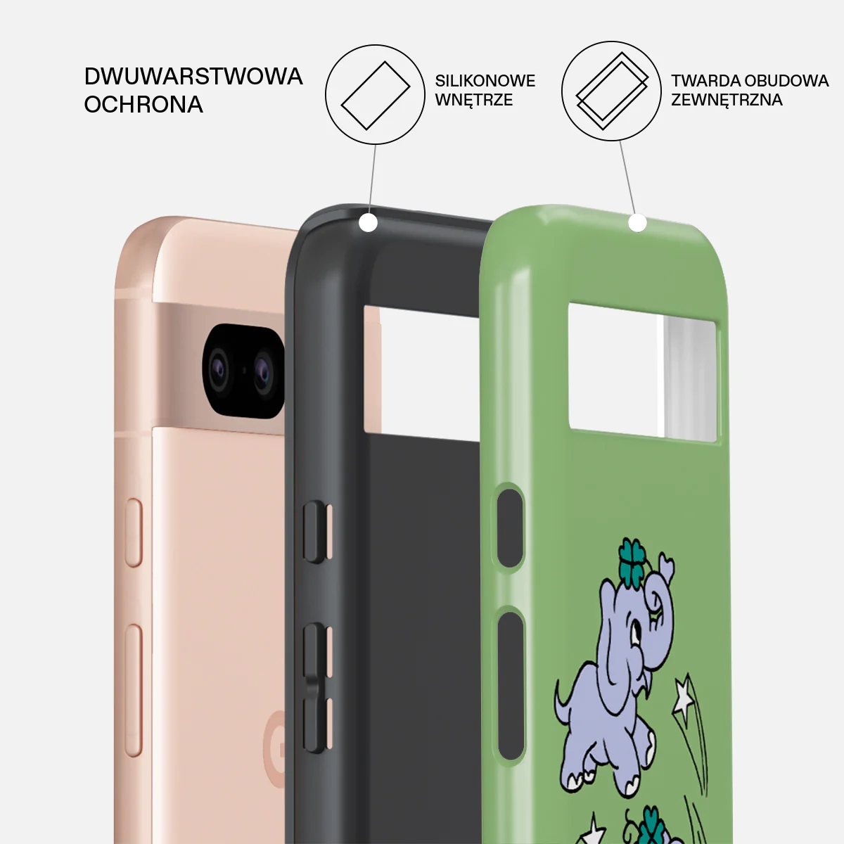Zdjęcie produktu 2