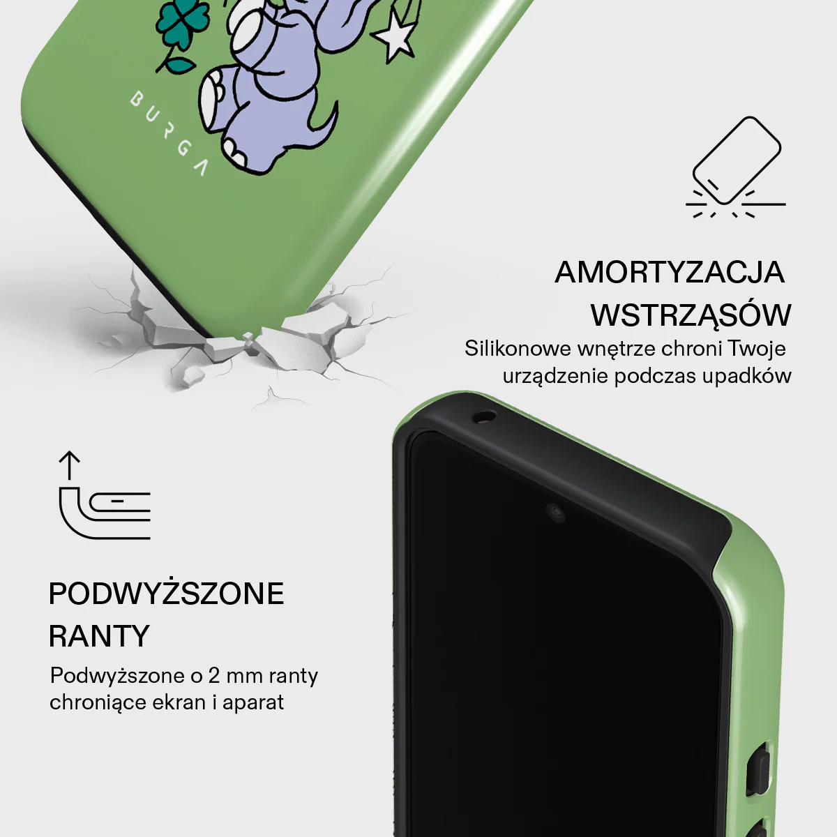 Zdjęcie produktu 4