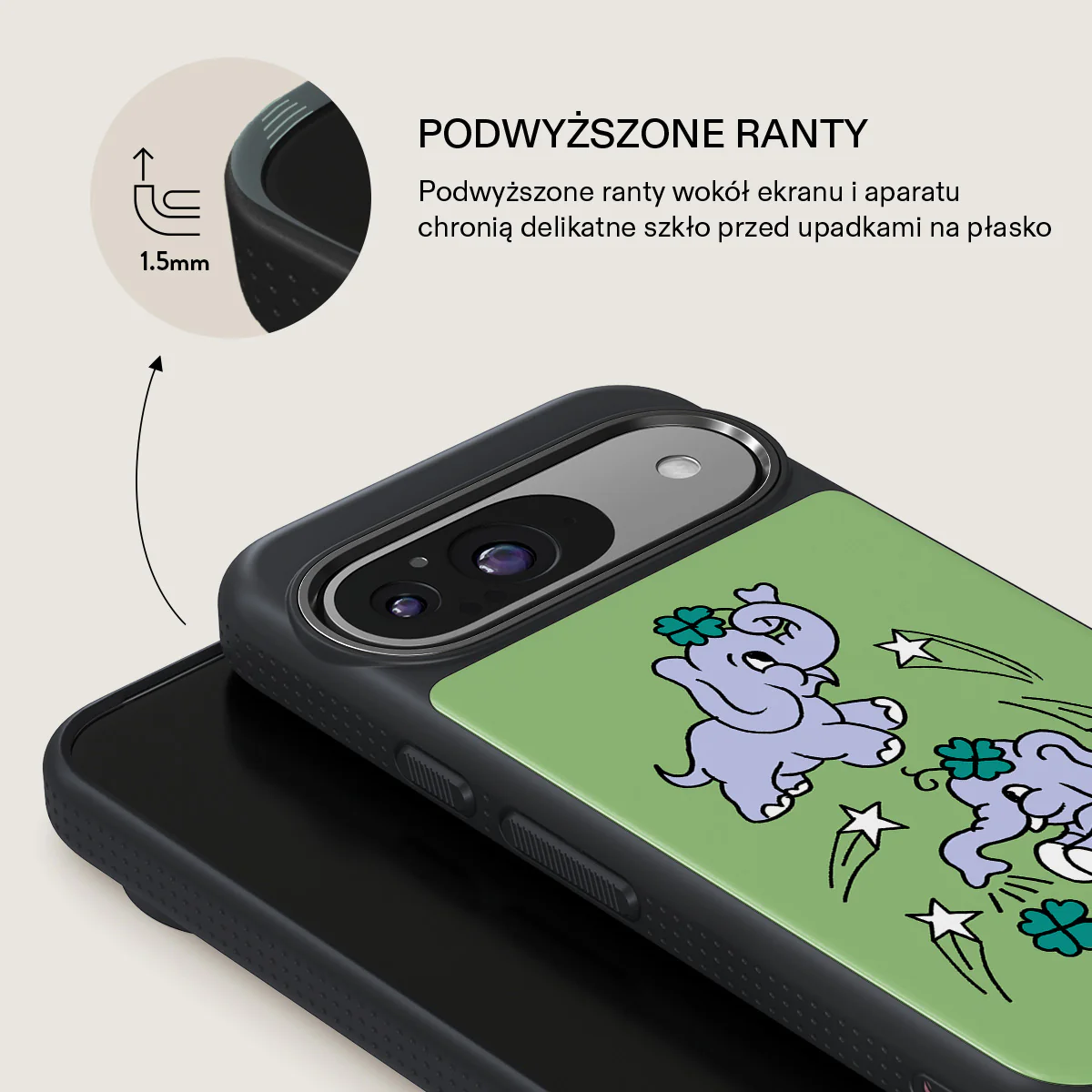 Zdjęcie produktu 15