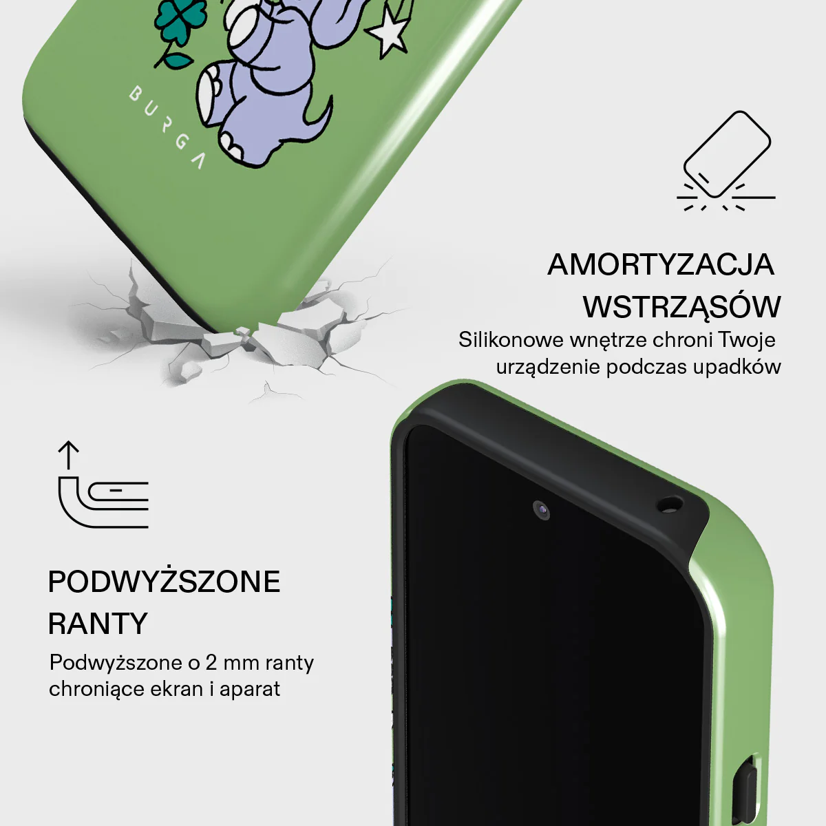 Zdjęcie produktu 4
