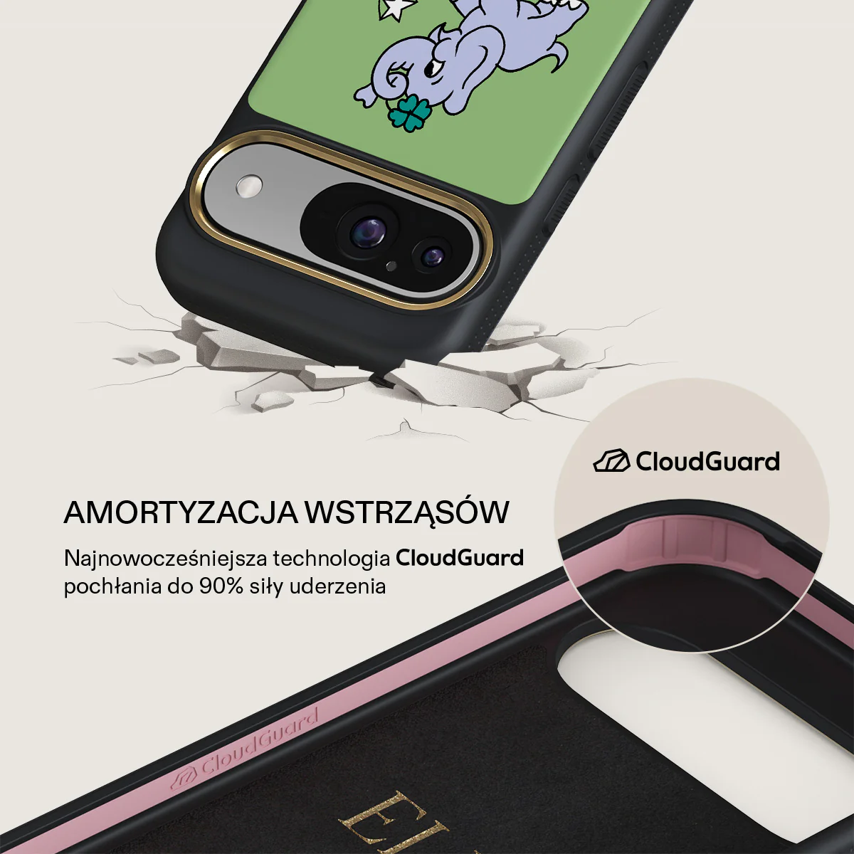 Zdjęcie produktu 7