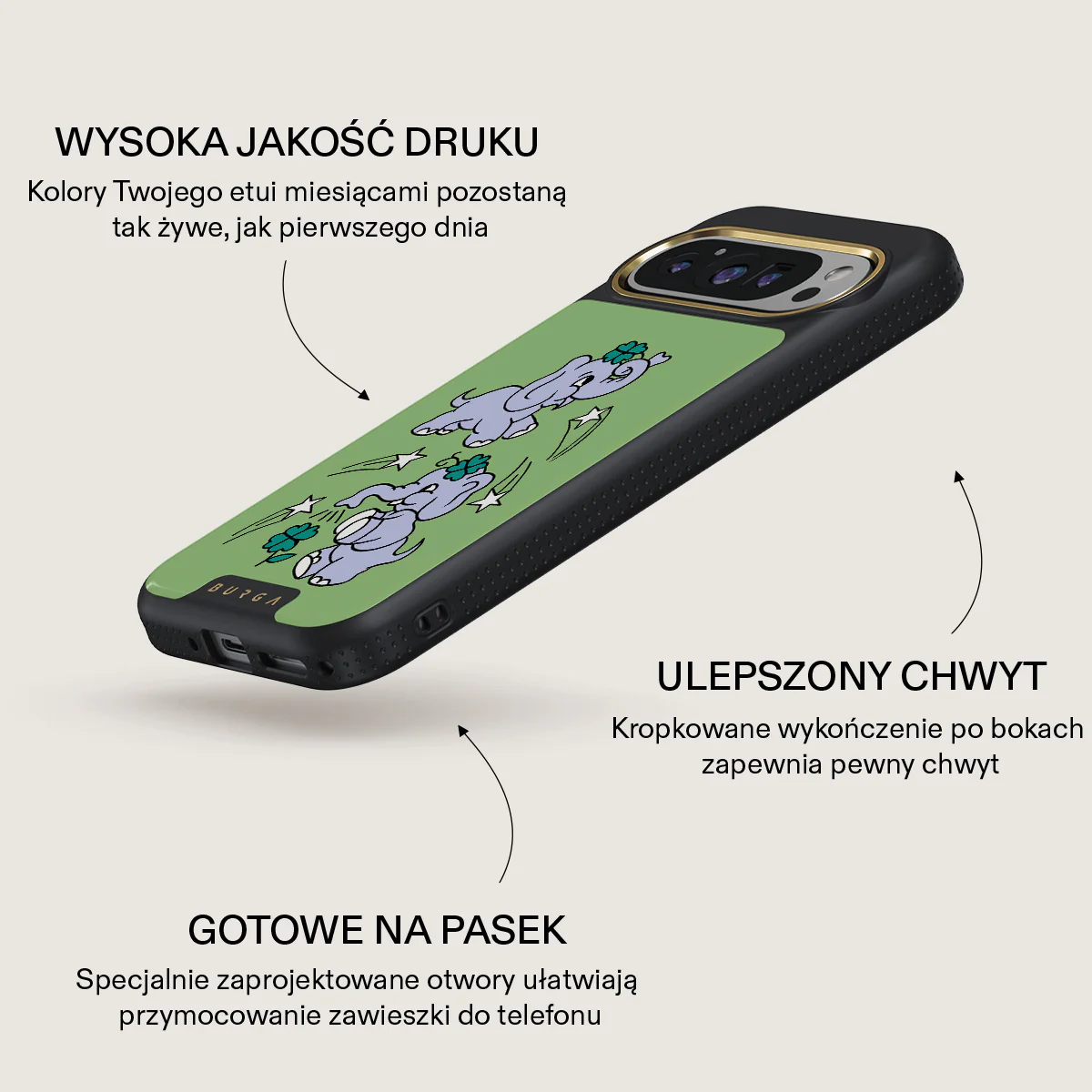 Zdjęcie produktu 9