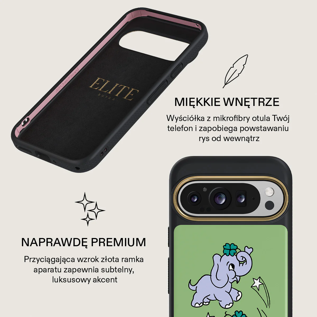 Zdjęcie produktu 10
