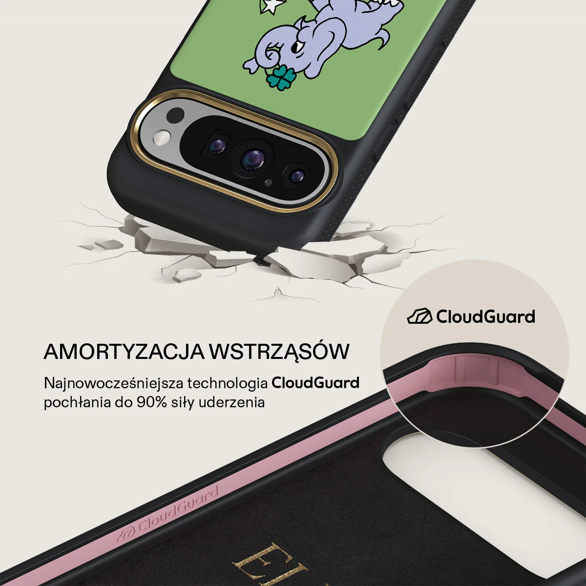 Zdjęcie produktu 7