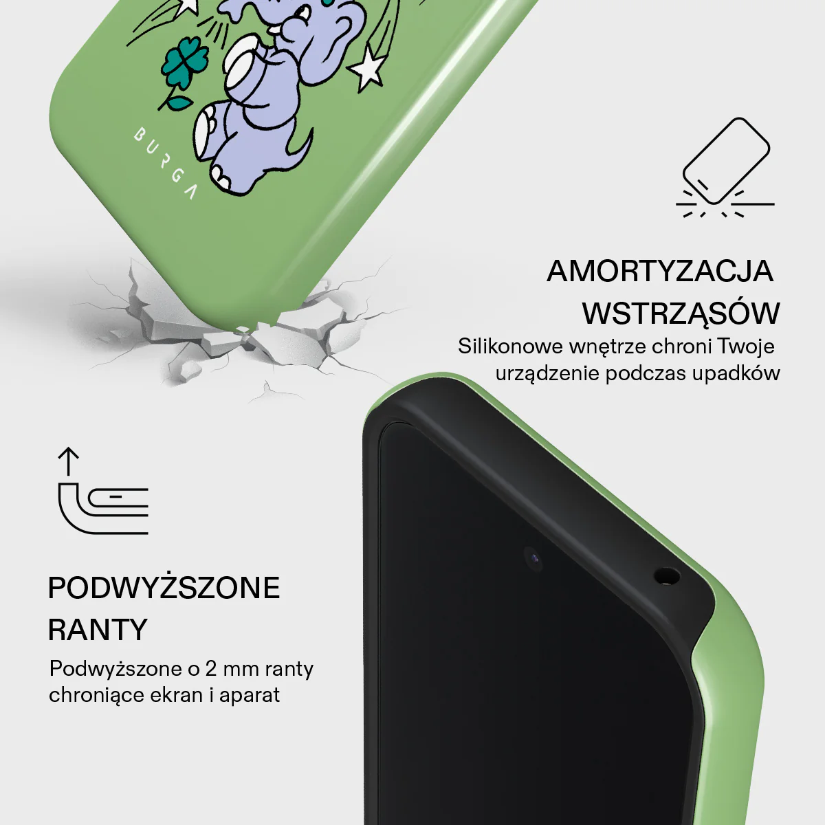 Zdjęcie produktu 4