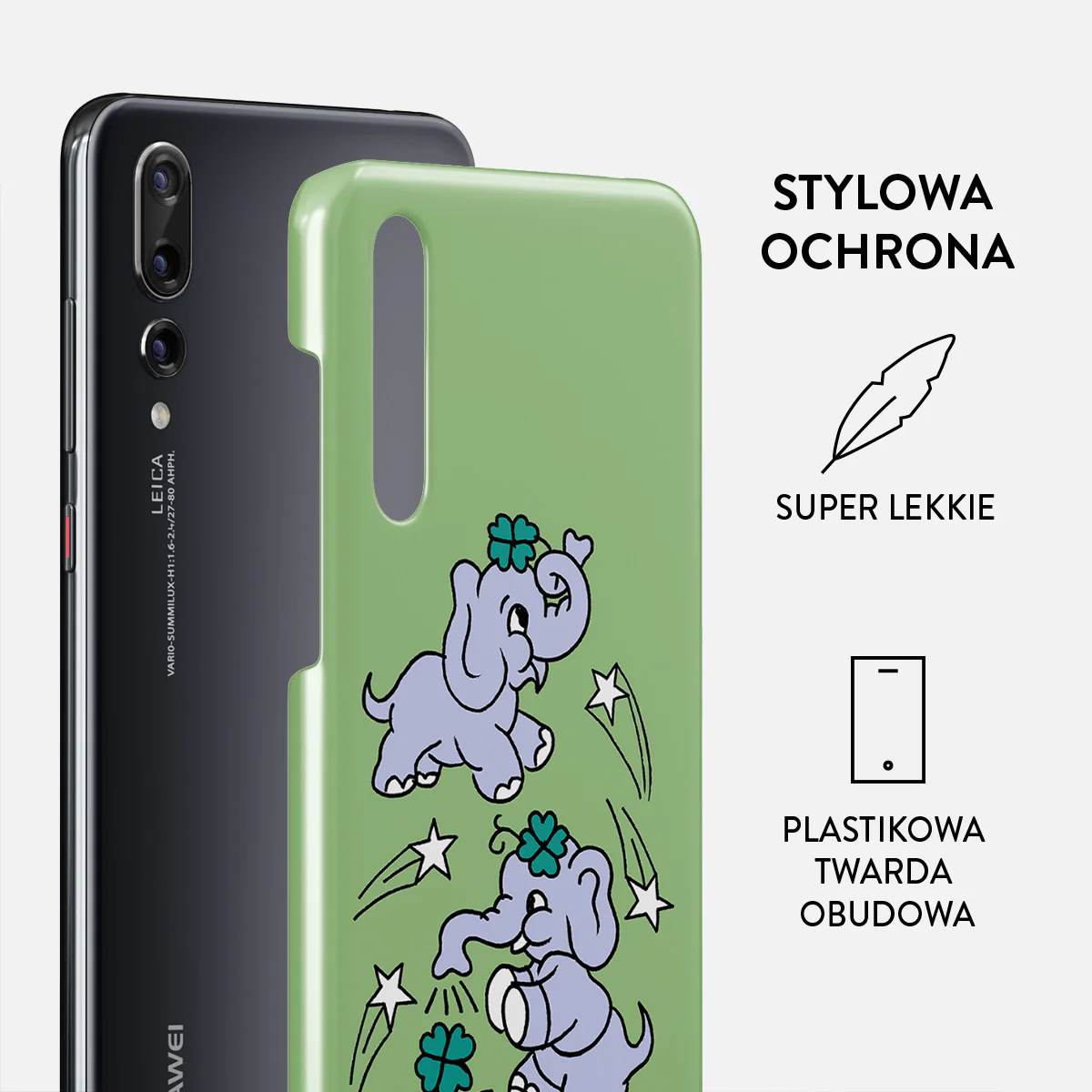 Zdjęcie produktu 2