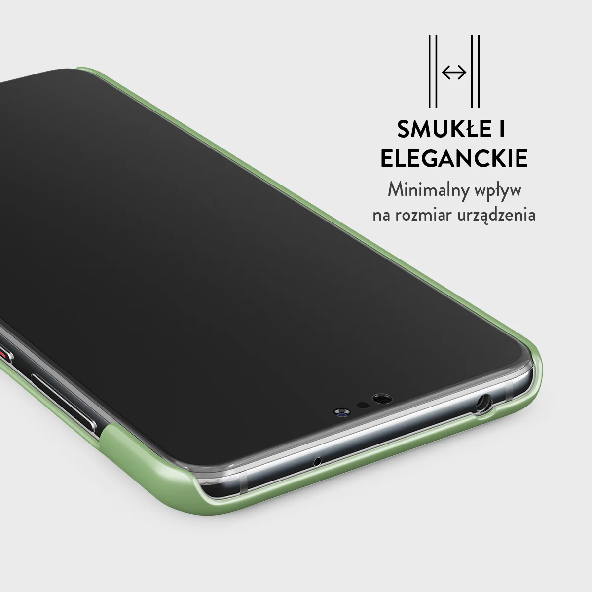 Zdjęcie produktu 4