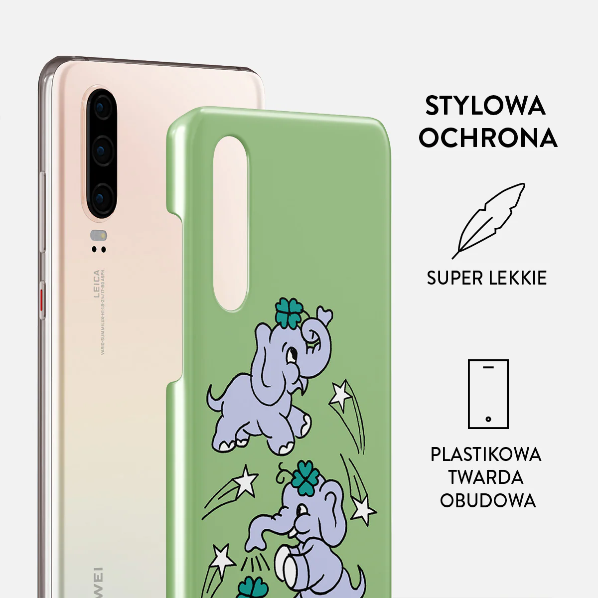 Zdjęcie produktu 2