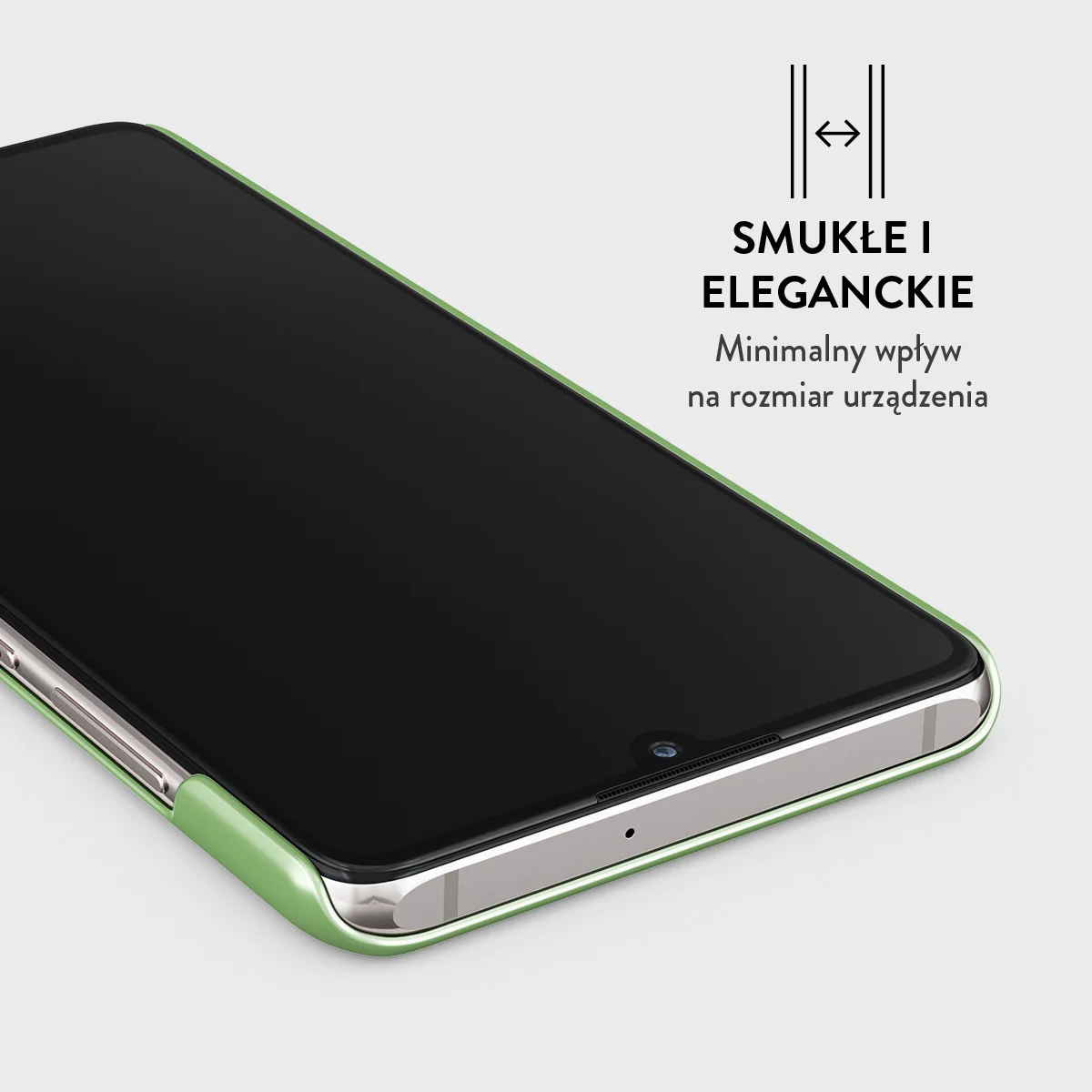 Zdjęcie produktu 4