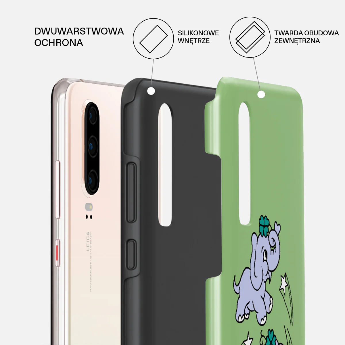 Zdjęcie produktu 6
