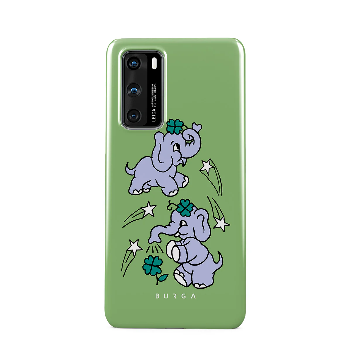 Zdjęcie produktu 1