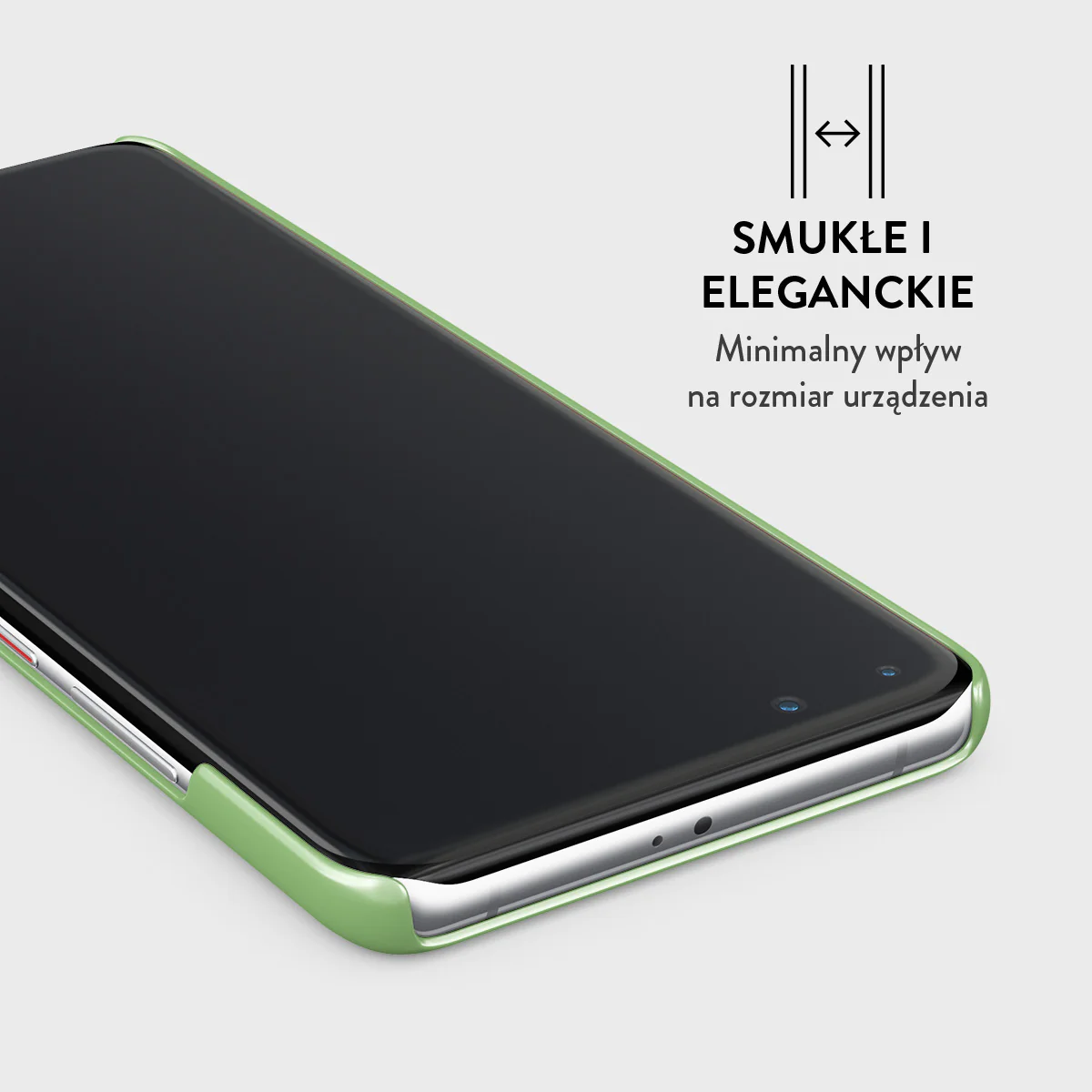 Zdjęcie produktu 4