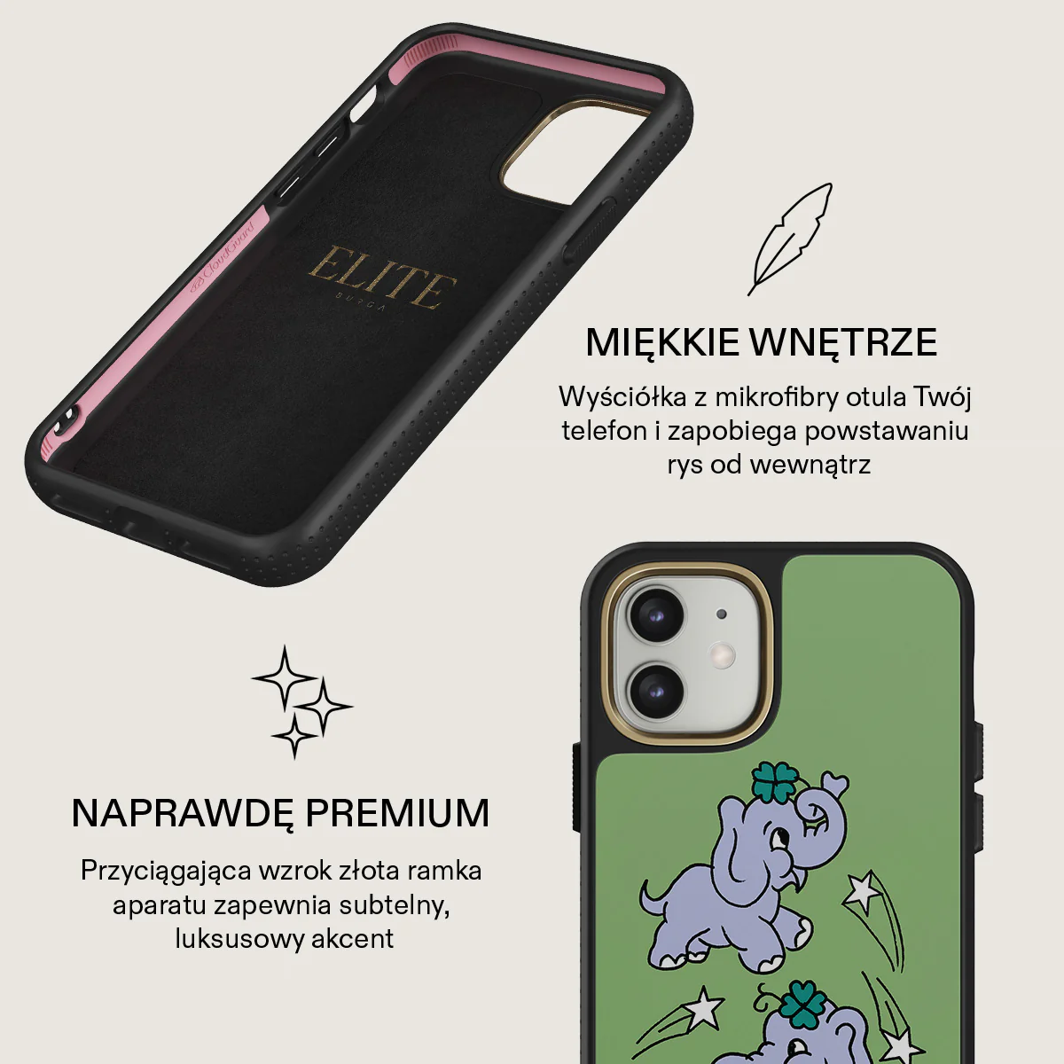 Zdjęcie produktu 10