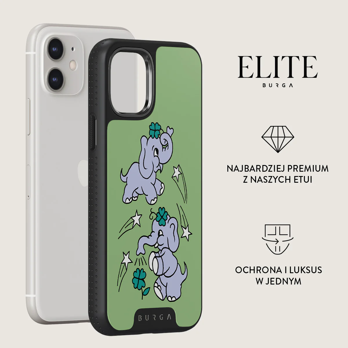 Zdjęcie produktu 13
