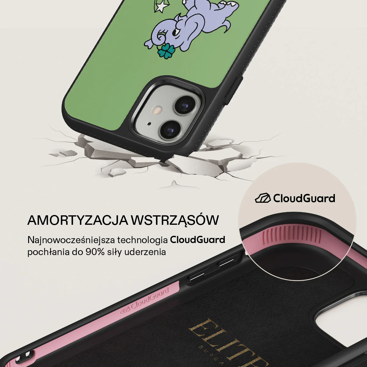 Zdjęcie produktu 14