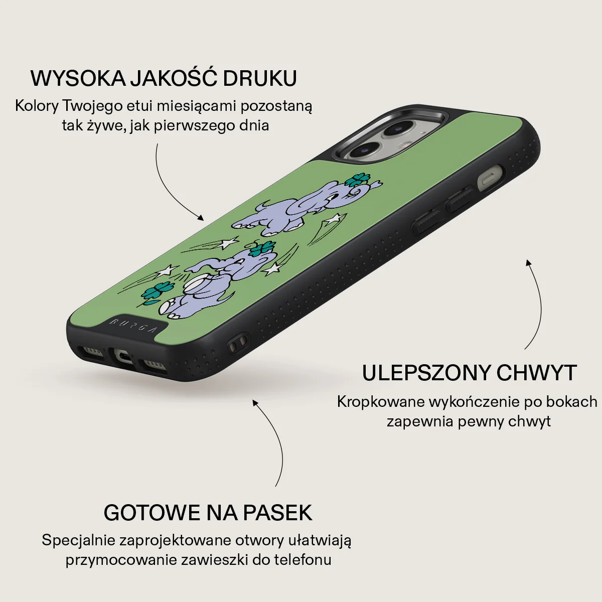 Zdjęcie produktu 16