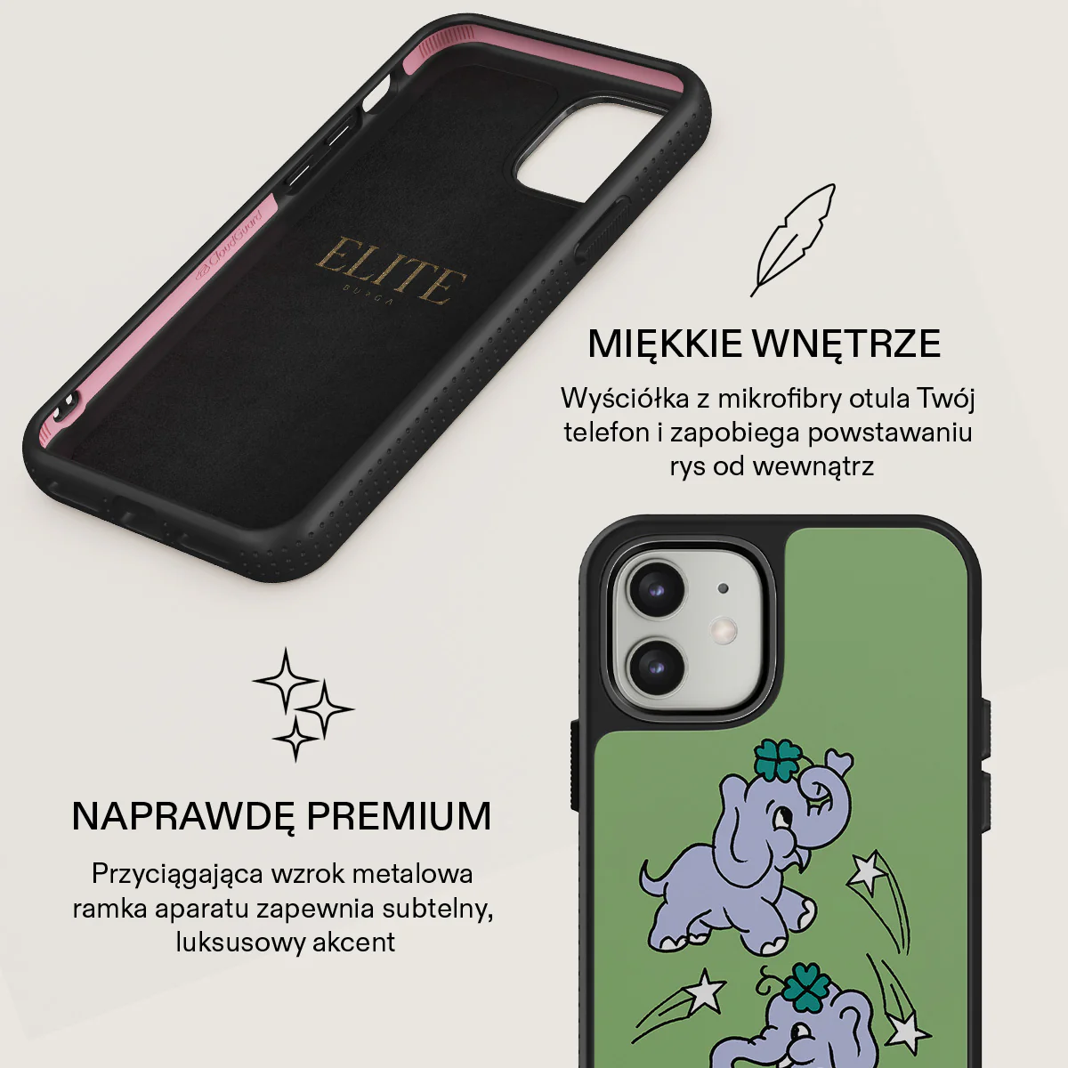 Zdjęcie produktu 17