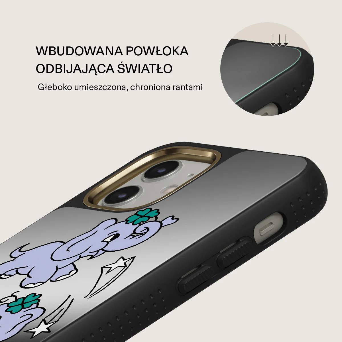 Zdjęcie produktu 22