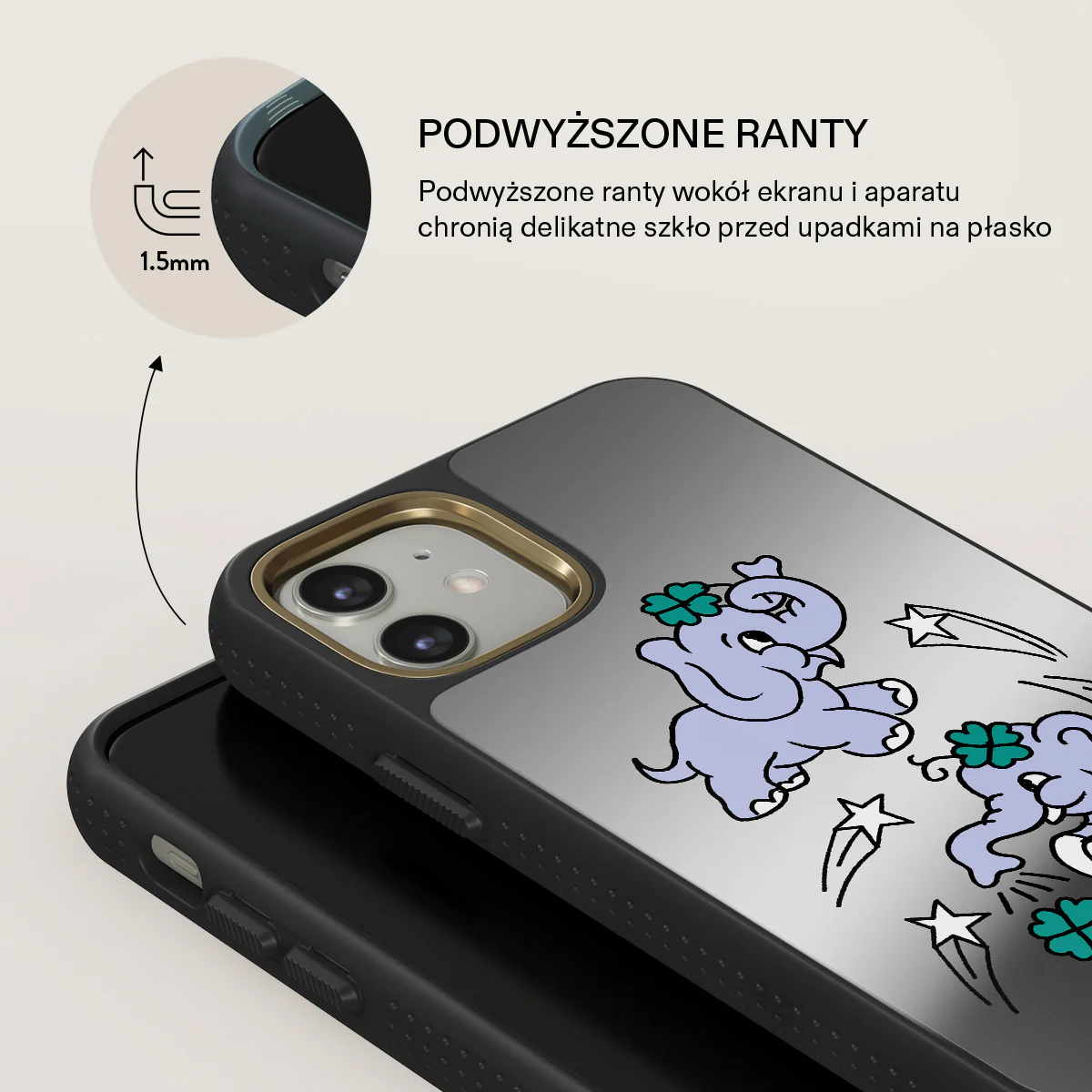 Zdjęcie produktu 23