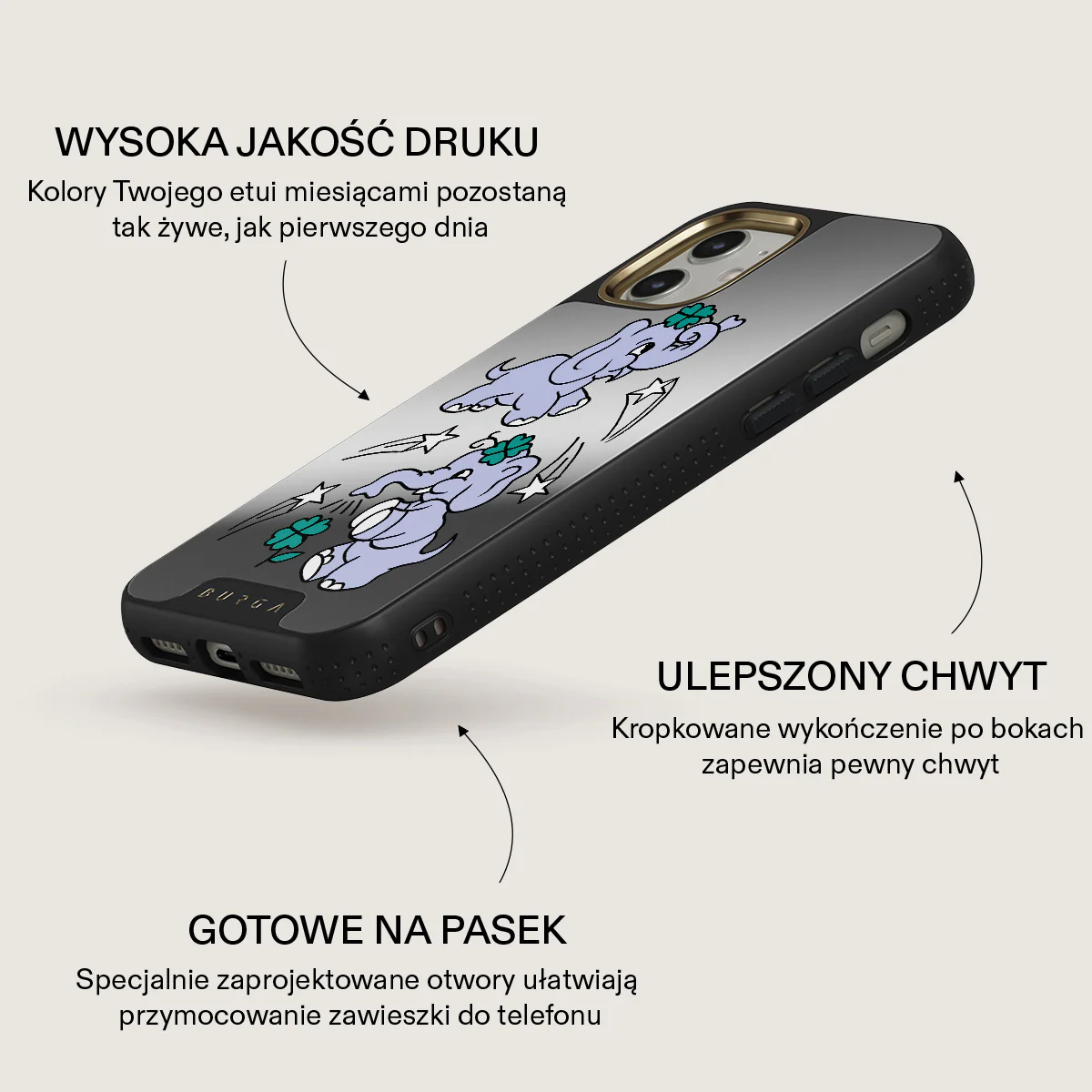 Zdjęcie produktu 24