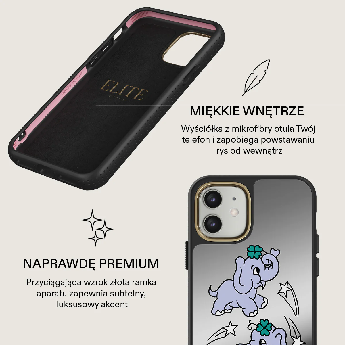 Zdjęcie produktu 25