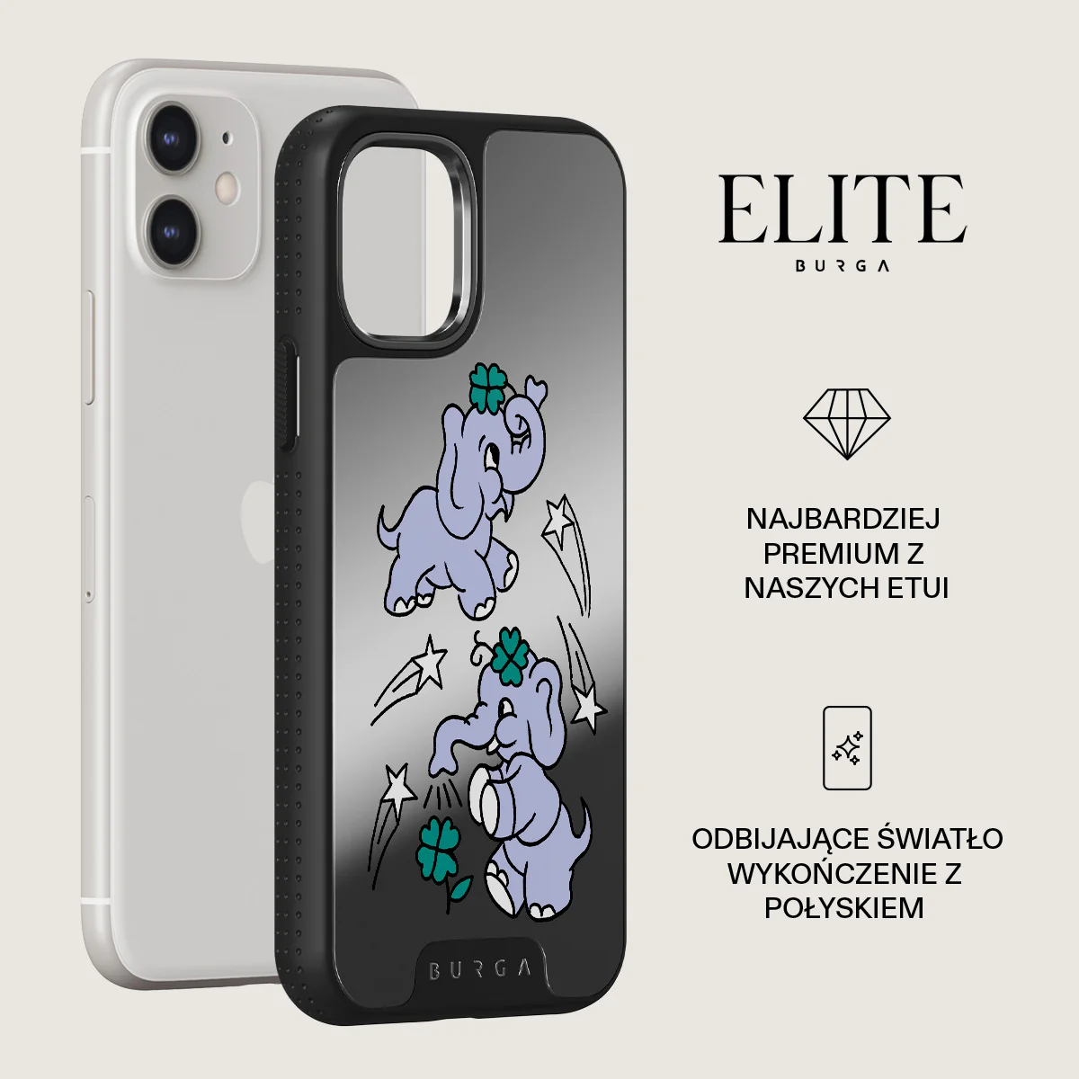Zdjęcie produktu 28