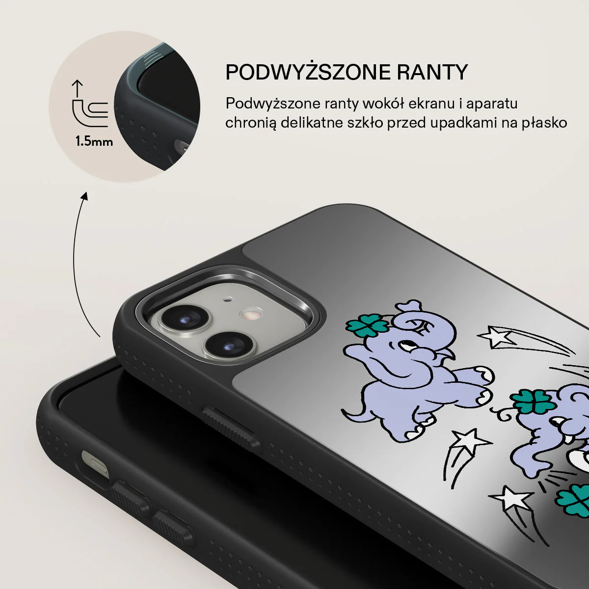 Zdjęcie produktu 31