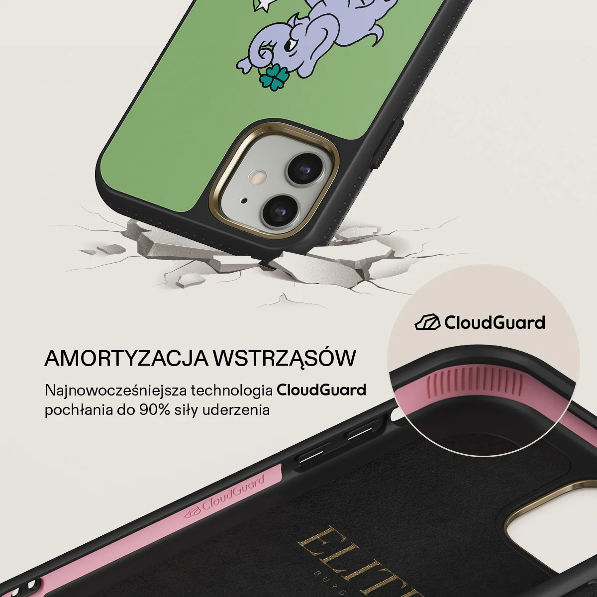 Zdjęcie produktu 7