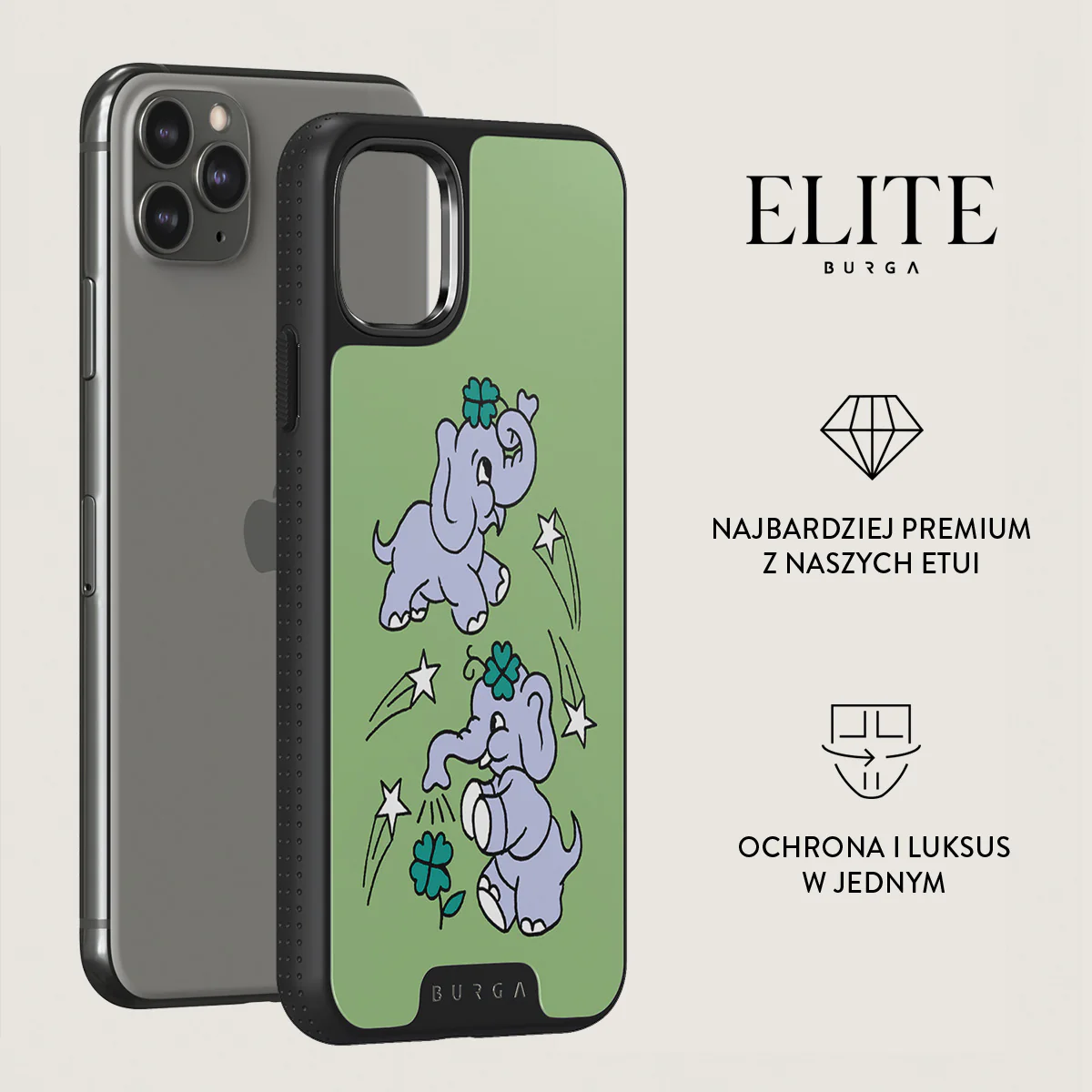 Zdjęcie produktu 13