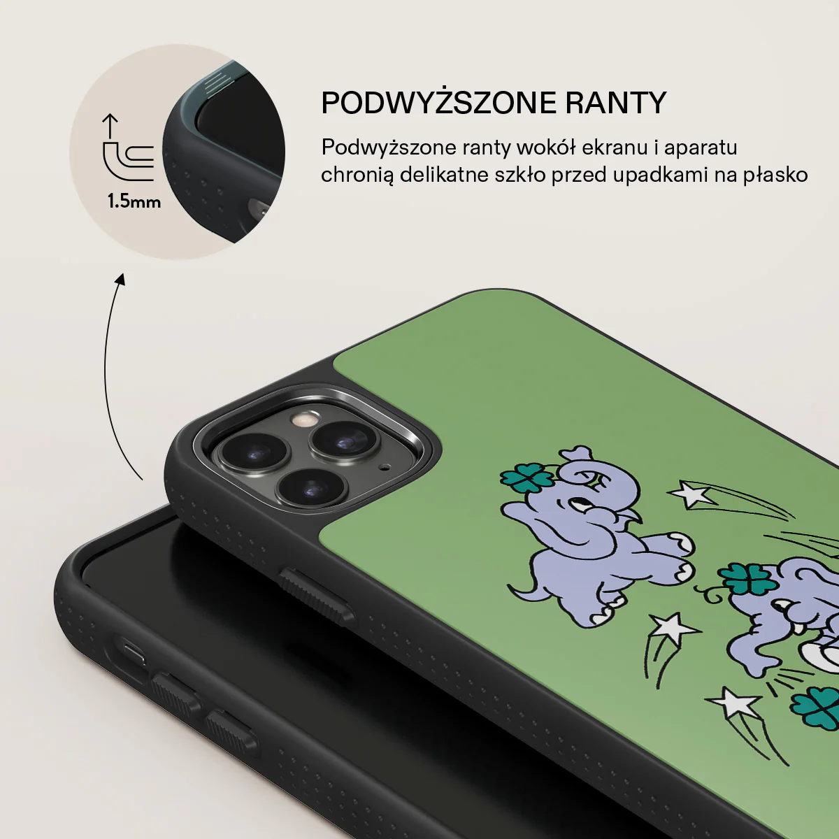Zdjęcie produktu 15