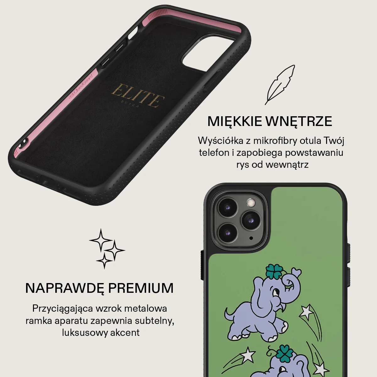 Zdjęcie produktu 17