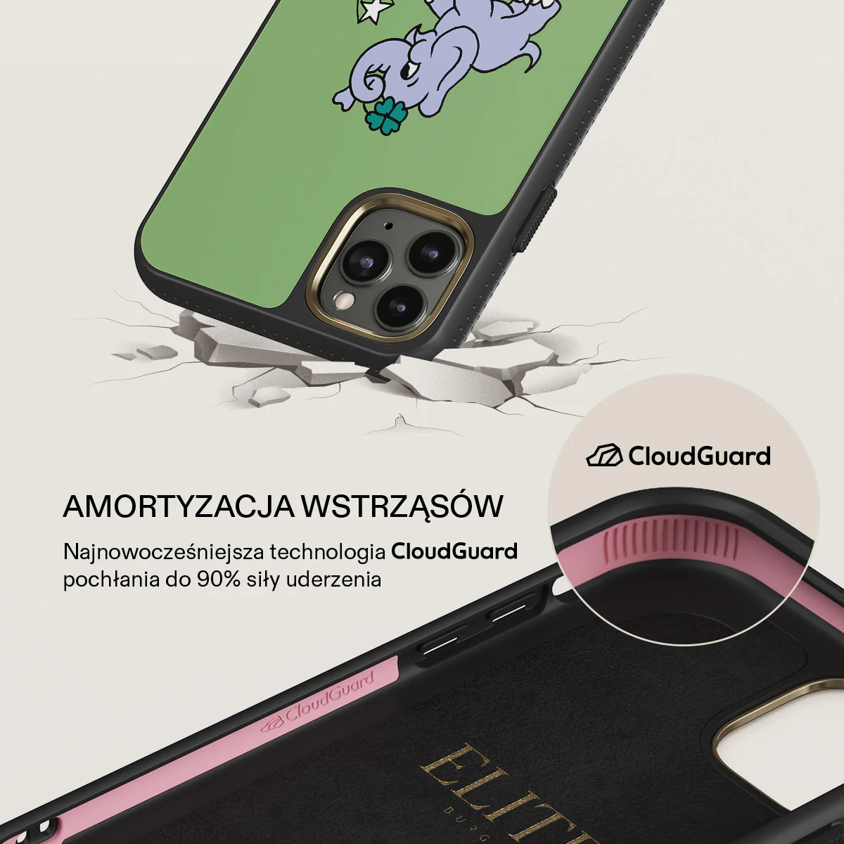 Zdjęcie produktu 7