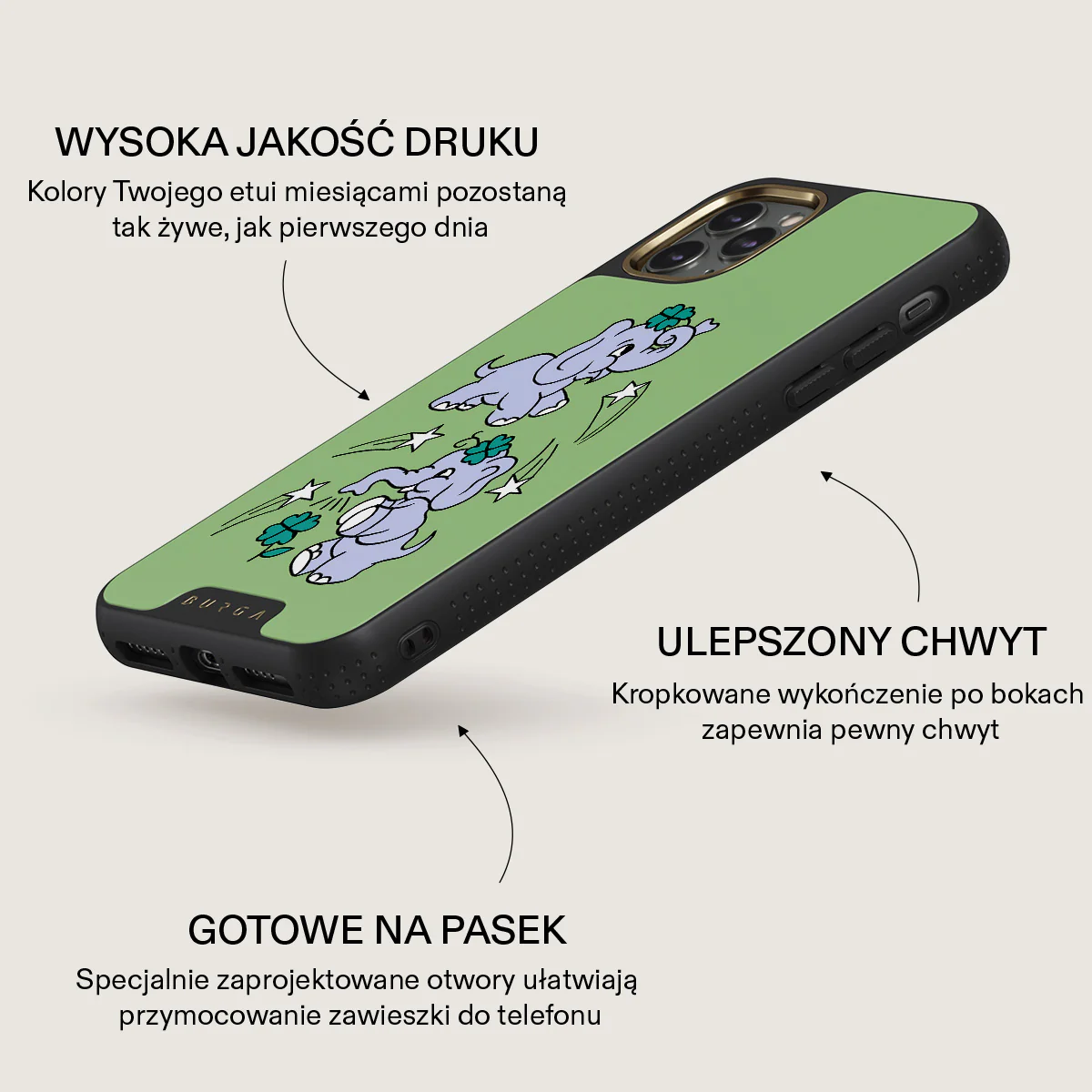 Zdjęcie produktu 13
