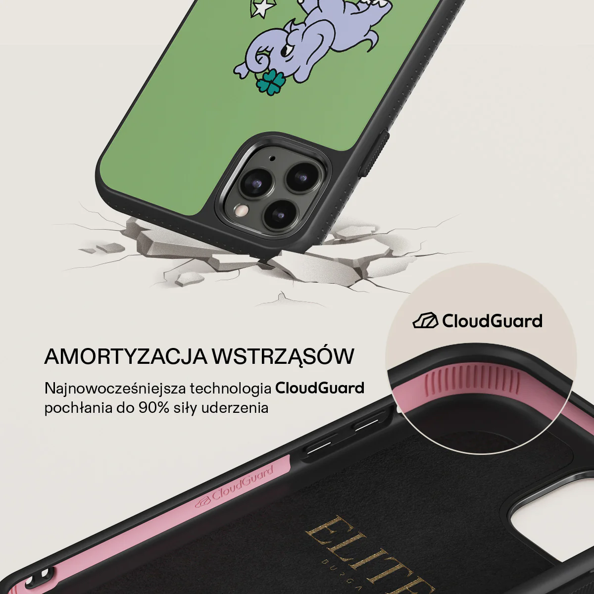 Zdjęcie produktu 18