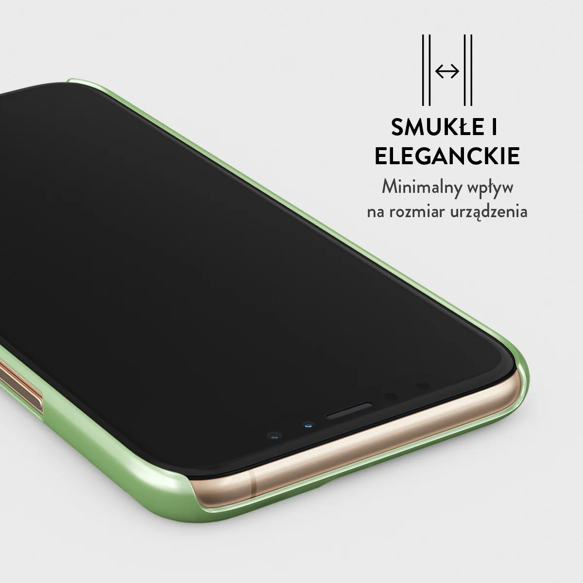 Zdjęcie produktu 4