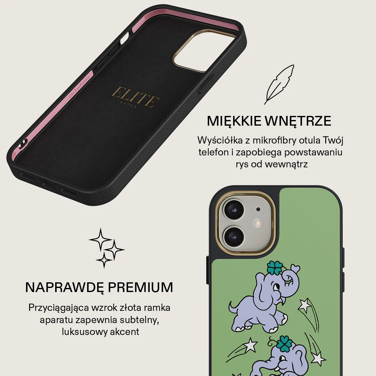 Zdjęcie produktu 10