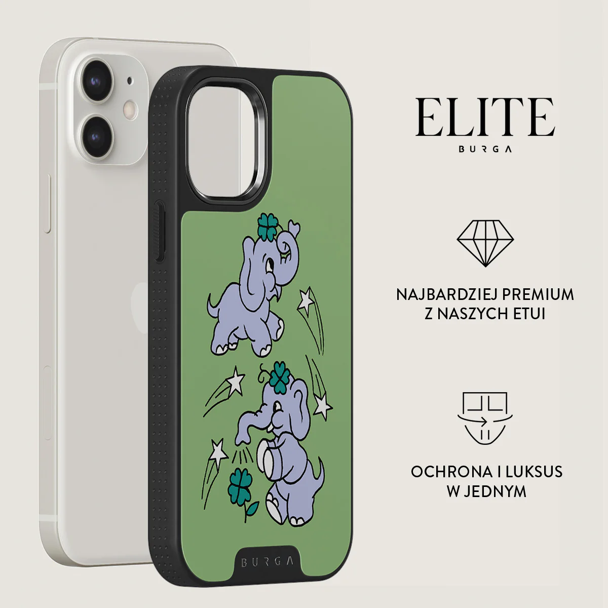 Zdjęcie produktu 13