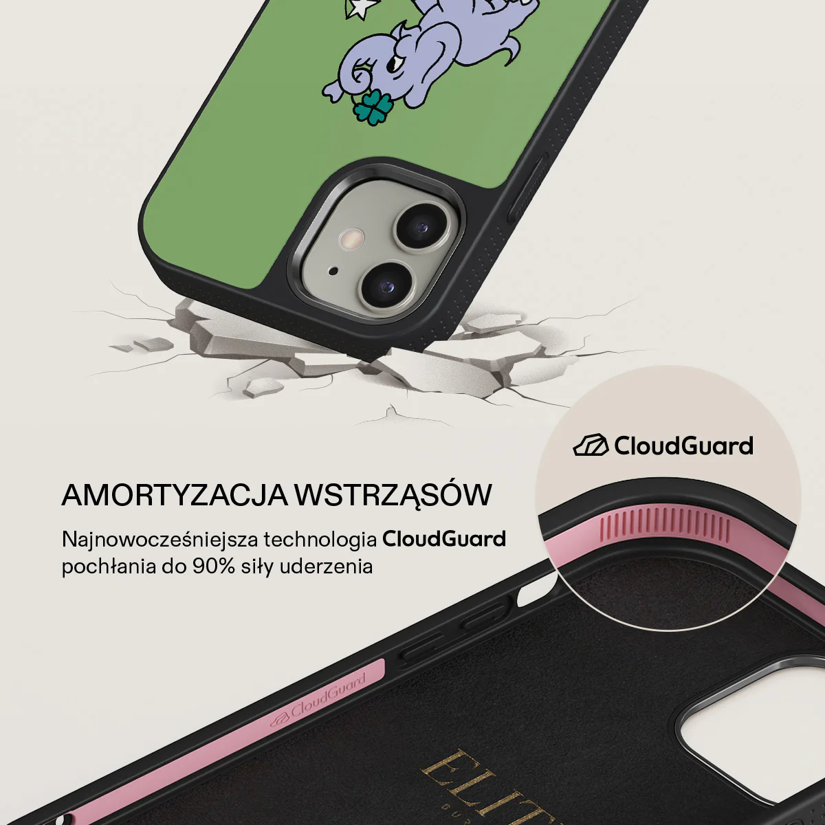 Zdjęcie produktu 14